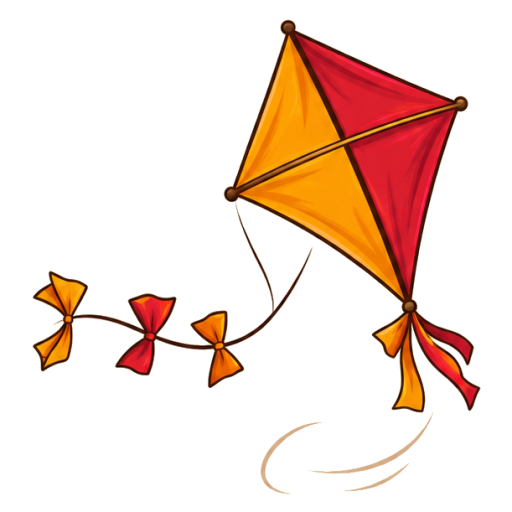 वायु