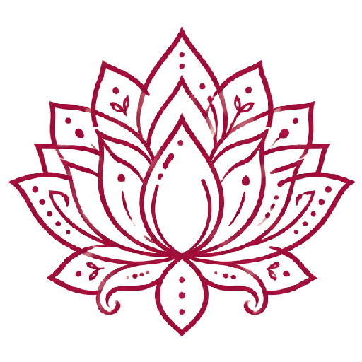 लोक