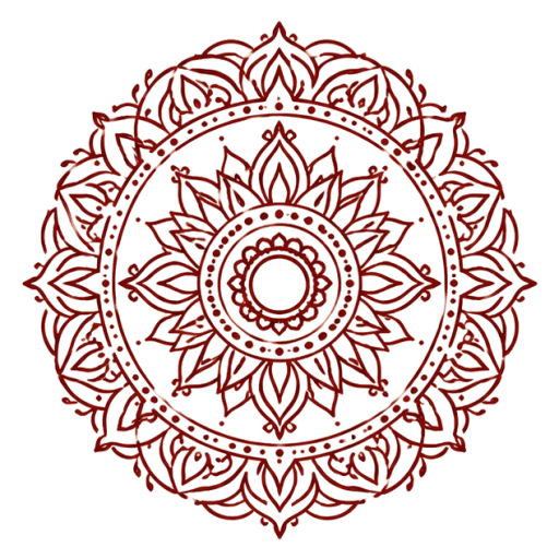 स्मृति