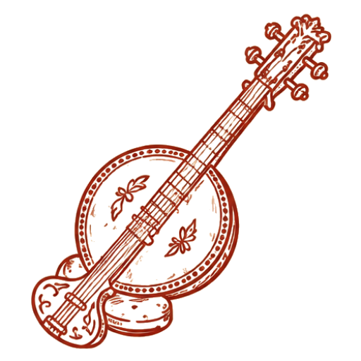 लोकवाद्य